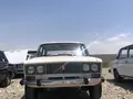 VAZ (Lada) 2106 1990 yil, КПП Mexanika, shahar Denov uchun ~3 562 у.е. id6371628