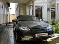 Chevrolet Gentra, 2 позиция 2018 года, КПП Механика, в Ташкент за 8 800 y.e. id6608184