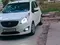 Белый Chevrolet Spark, 4 позиция 2018 года, КПП Автомат, в Ташкент за 8 000 y.e. id5136432