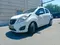 Oq Chevrolet Spark, 4 pozitsiya 2018 yil, КПП Avtomat, shahar Toshkent uchun 8 000 у.е. id5136432