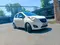 Белый Chevrolet Spark, 4 позиция 2018 года, КПП Автомат, в Ташкент за 8 000 y.e. id5136432