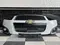 Kavtiva 3 oldi bufer fara shahar Qo'qon uchun 350 у.е. id6407212