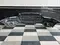 Kavtiva 3 oldi bufer fara shahar Qo'qon uchun 350 у.е. id6407212