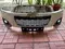 Kavtiva 3 oldi bufer fara shahar Qo'qon uchun 350 у.е. id6407212