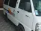 Белый Chevrolet Damas 2023 года, КПП Механика, в Андижан за 8 700 y.e. id5178495