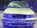 Daewoo Nexia 2004 года, в Самарканд за 2 900 y.e. id6629862