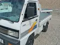 Chevrolet Labo 2016 года, в Багдад за 4 800 y.e. id6600655