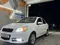Chevrolet Nexia 3, 4 pozitsiya 2019 yil, КПП Avtomat, shahar Toshkent uchun 10 000 у.е. id4923391