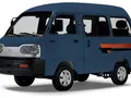 Синий Chevrolet Damas 2024 года, КПП Механика, в Ташкент за 8 350 y.e. id4937081