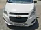 Chevrolet Spark, 2 позиция 2019 года, КПП Механика, в Ургенч за ~7 866 y.e. id5204799