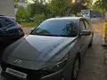 Hyundai Elantra 2022 года, КПП Автомат, в Ташкент за ~20 579 y.e. id6416745