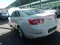 Белый Chevrolet Malibu, 3 позиция 2013 года, КПП Автомат, в Ташкент за 14 500 y.e. id5134169