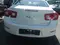 Белый Chevrolet Malibu, 3 позиция 2013 года, КПП Автомат, в Ташкент за 14 500 y.e. id5134169