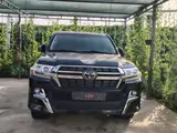 Toyota Land Cruiser Prado 2019 года, в Термез за 70 000 y.e. id6428581, Фото №1