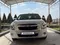 Chevrolet Cobalt, 4 позиция 2022 года, КПП Автомат, в Термез за 11 700 y.e. id5182452