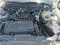 Белый Chevrolet Nexia 2 2014 года, КПП Механика, в Джизак за 6 100 y.e. id5157112