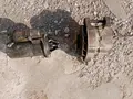 Stator shahar Toshkent uchun ~20 у.е. id6364260