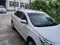 Белый Chevrolet Cobalt, 2 позиция 2013 года, КПП Механика, в Денау за ~8 582 y.e. id5216049