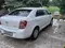 Oq Chevrolet Cobalt, 2 pozitsiya 2013 yil, КПП Mexanika, shahar Denov uchun ~8 582 у.е. id5216049