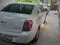 Oq Chevrolet Cobalt, 2 pozitsiya 2013 yil, КПП Mexanika, shahar Denov uchun ~8 582 у.е. id5216049