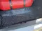Chevrolet Gentra, 1 позиция 2016 года, КПП Механика, в Самарканд за 8 500 y.e. id5159303