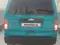 Daewoo Damas 1999 года, КПП Механика, в Наманган за ~3 541 y.e. id4654096