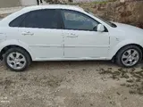 Белый Chevrolet Gentra, 3 позиция 2024 года, КПП Автомат, в Ташкент за 14 700 y.e. id5220305