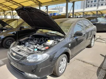 Chevrolet Gentra, 3 позиция 2023 года, КПП Автомат, в Ташкент за 16 200 y.e. id5158351