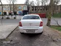 Chevrolet Cobalt, 4 позиция 2022 года, в Ташкент за 12 500 y.e. id5032507