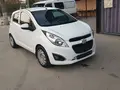 Chevrolet Spark, 2 позиция 2018 года, КПП Механика, в Ташкент за 6 750 y.e. id6745291