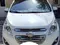 Белый Chevrolet Spark, 2 позиция 2020 года, КПП Механика, в Андижан за 7 800 y.e. id5168887