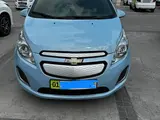 Chevrolet Spark, 4 pozitsiya EVRO 2015 yil, КПП Avtomat, shahar Toshkent uchun 10 000 у.е. id5182454, Fotosurat №1