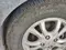 Сине-голубой Chevrolet Spark, 4 позиция 2017 года, КПП Механика, в Бухара за 8 300 y.e. id5225116