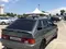 Oq VAZ (Lada) Samara 2 (hatchback 2114) 2011 yil, КПП Mexanika, shahar Andijon uchun 4 000 у.е. id5155820