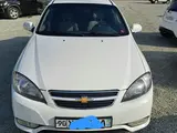 Chevrolet Gentra, 2 позиция 2015 года, КПП Механика, в Ургенч за ~7 744 y.e. id6771297, Фото №1