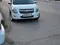 Белый Chevrolet Cobalt, 2 позиция 2021 года, КПП Механика, в Фергана за 12 000 y.e. id5171483