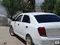 Белый Chevrolet Cobalt, 2 позиция 2021 года, КПП Механика, в Фергана за 12 000 y.e. id5171483