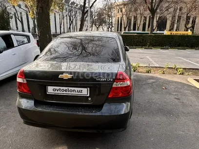 Chevrolet Nexia 3, 4 позиция 2020 года, КПП Автомат, в Ташкент за 10 200 y.e. id4299494