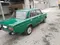 Зеленый ВАЗ (Lada) 2106 1988 года, КПП Механика, в Фергана за 2 300 y.e. id5088655