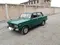 Зеленый ВАЗ (Lada) 2106 1988 года, КПП Механика, в Фергана за 2 300 y.e. id5088655