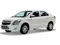 Chevrolet Cobalt, 4 позиция 2024 года, КПП Автомат, в Ташкент за 12 650 y.e. id5207570