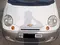 Белый Chevrolet Matiz, 4 позиция 2017 года, КПП Механика, в Ташкент за 5 500 y.e. id5141726