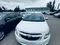 Белый Chevrolet Cobalt, 4 позиция 2024 года, КПП Автомат, в Карши за ~13 176 y.e. id5180089