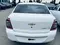 Белый Chevrolet Cobalt, 4 позиция 2024 года, КПП Автомат, в Карши за ~13 176 y.e. id5180089