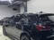 Черный Chevrolet Equinox 2020 года, КПП Автомат, в Андижан за 22 700 y.e. id4985765