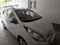 Белый Chevrolet Spark, 4 евро позиция 2018 года, КПП Автомат, в Самарканд за 9 300 y.e. id5187753