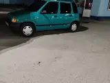 Daewoo Tico 2001 года, в Коканд за 1 700 y.e. id6428159, Фото №1