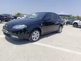 Chevrolet Gentra, 3 pozitsiya 2024 yil, КПП Avtomat, shahar Samarqand uchun 13 600 у.е. id6435264, Fotosurat №1