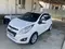 Белый Chevrolet Spark, 4 евро позиция 2021 года, КПП Автомат, в Ташкент за 11 000 y.e. id4460059