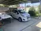 Белый Chevrolet Spark, 4 евро позиция 2021 года, КПП Автомат, в Ташкент за 11 000 y.e. id4460059